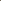 Time Worth Evidence Stylish Brown Leather Strap Watch