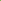 Jessica – Professional Tea Tree Skin Polish – 120ml