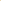 Caffeine Serum - 15ml