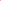 ELECTRIC COTTON CANDY MAKER