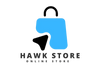 HAWK STORE