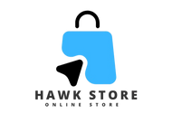 HAWK STORE
