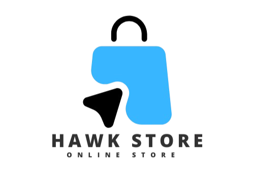HAWK STORE